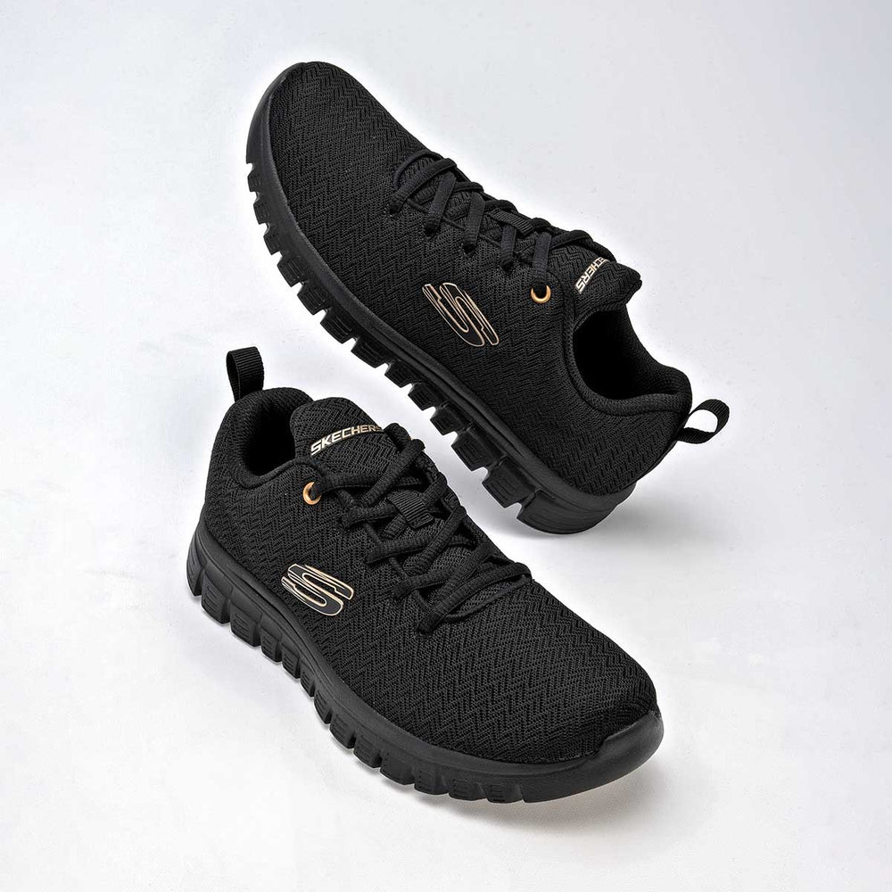 Skechers Summits