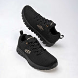 Skechers Summits