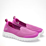 Tenis Graceful Skechers para Mujer