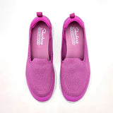 Tenis Graceful Skechers para Mujer