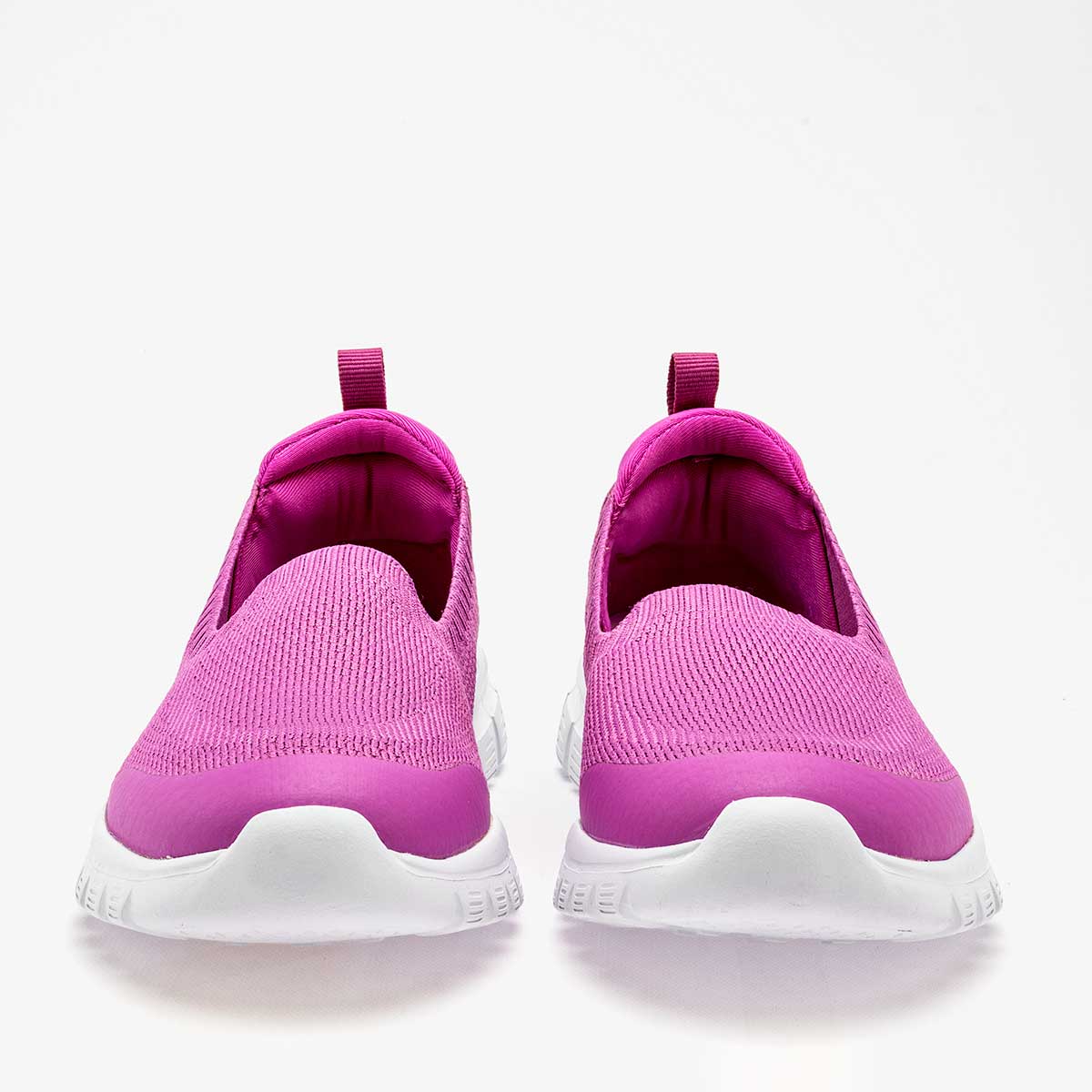 Tenis Graceful Skechers para Mujer