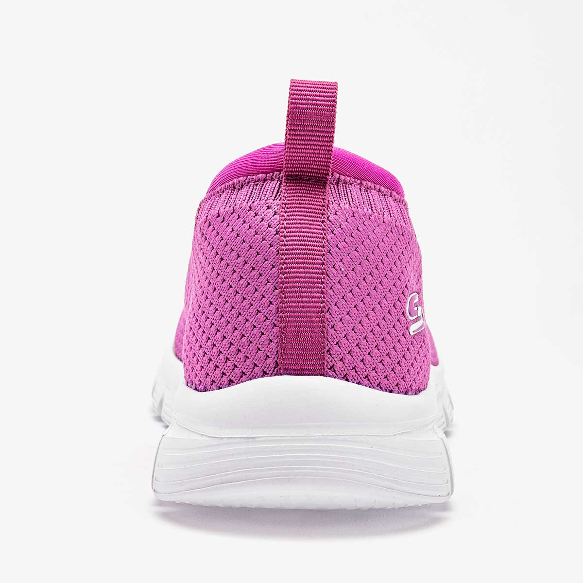 Tenis Graceful Skechers para Mujer