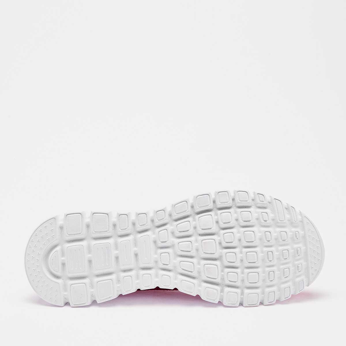Tenis Graceful Skechers para Mujer