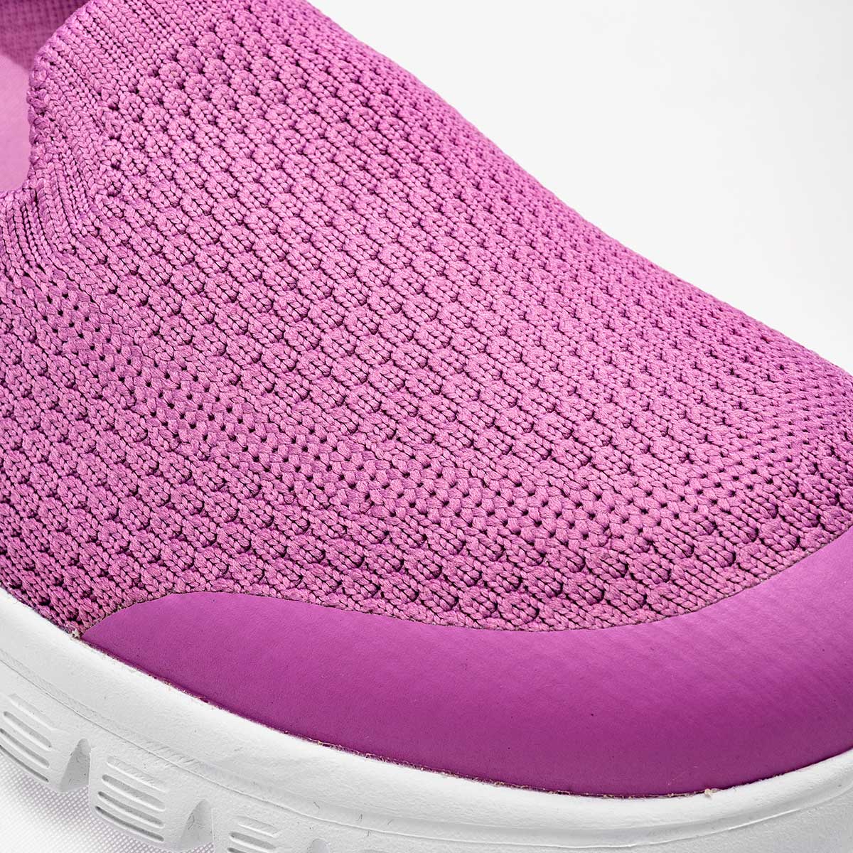 Tenis Graceful Skechers para Mujer