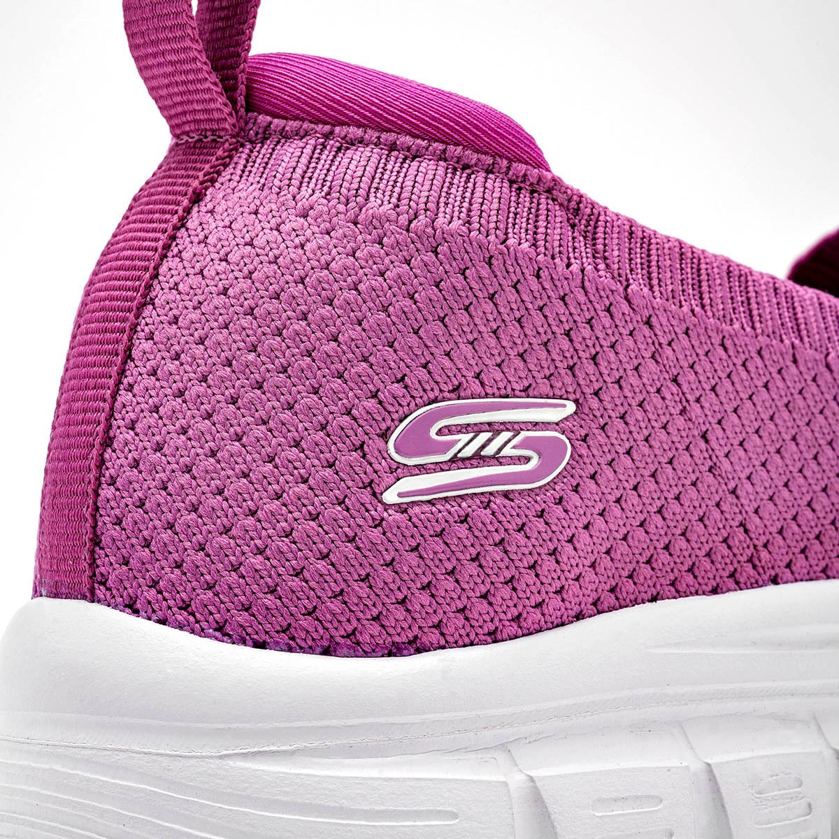 Tenis Graceful Skechers para Mujer