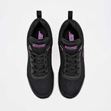 Tenis Bobs B Flex Skechers para Mujer