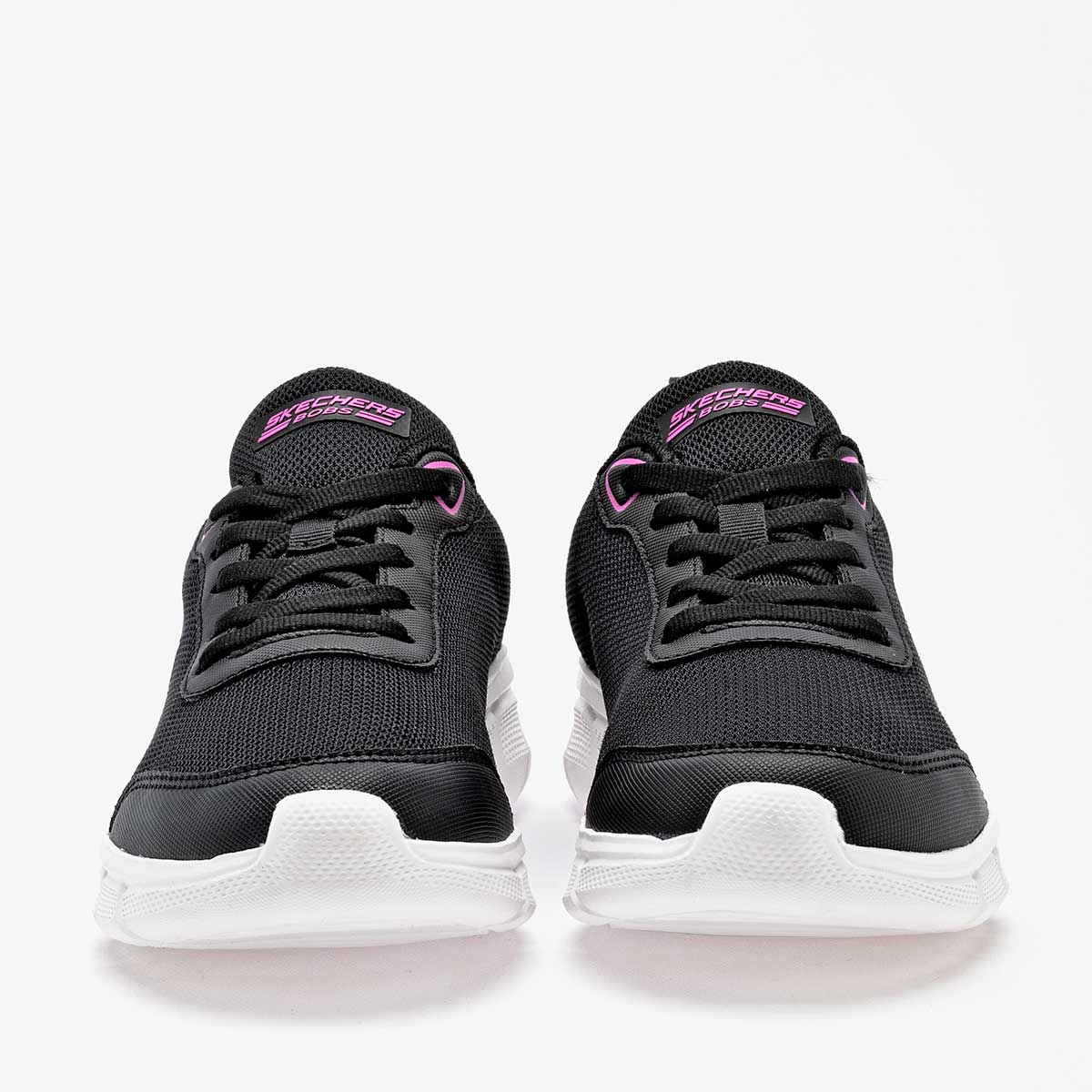 Tenis Bobs B Flex Skechers para Mujer