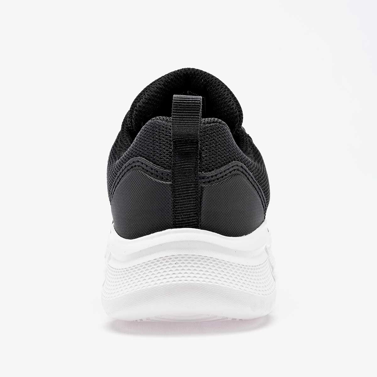 Tenis Bobs B Flex Skechers para Mujer