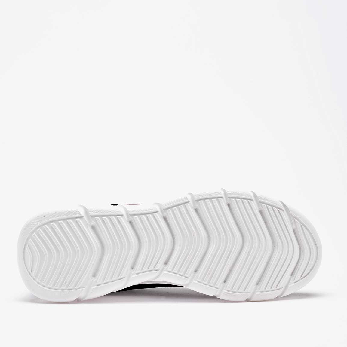 Tenis Bobs B Flex Skechers para Mujer