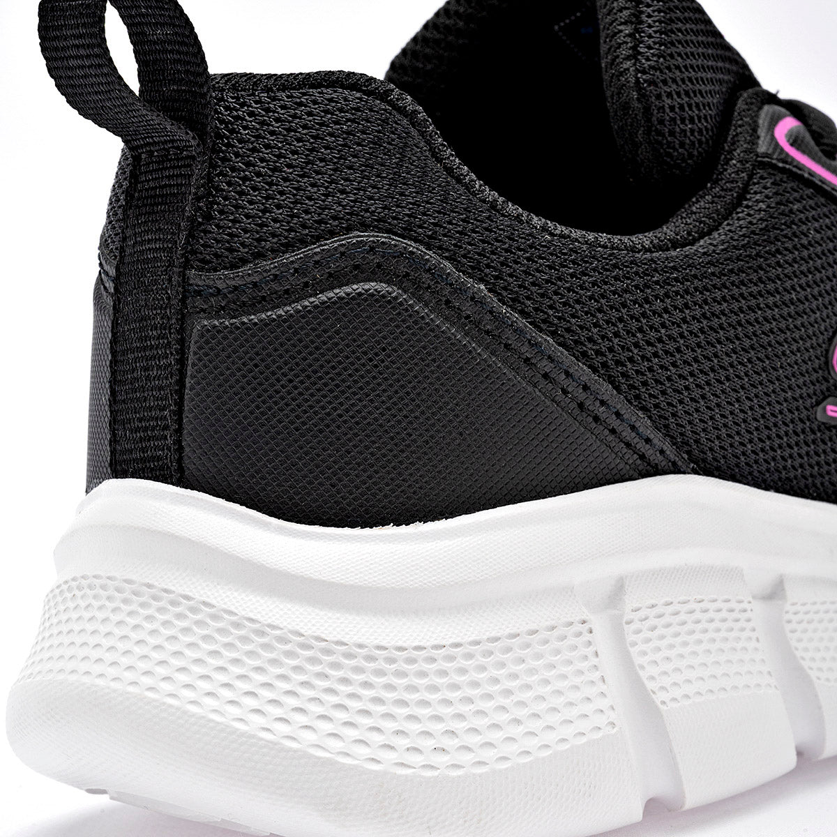 Tenis Bobs B Flex Skechers para Mujer