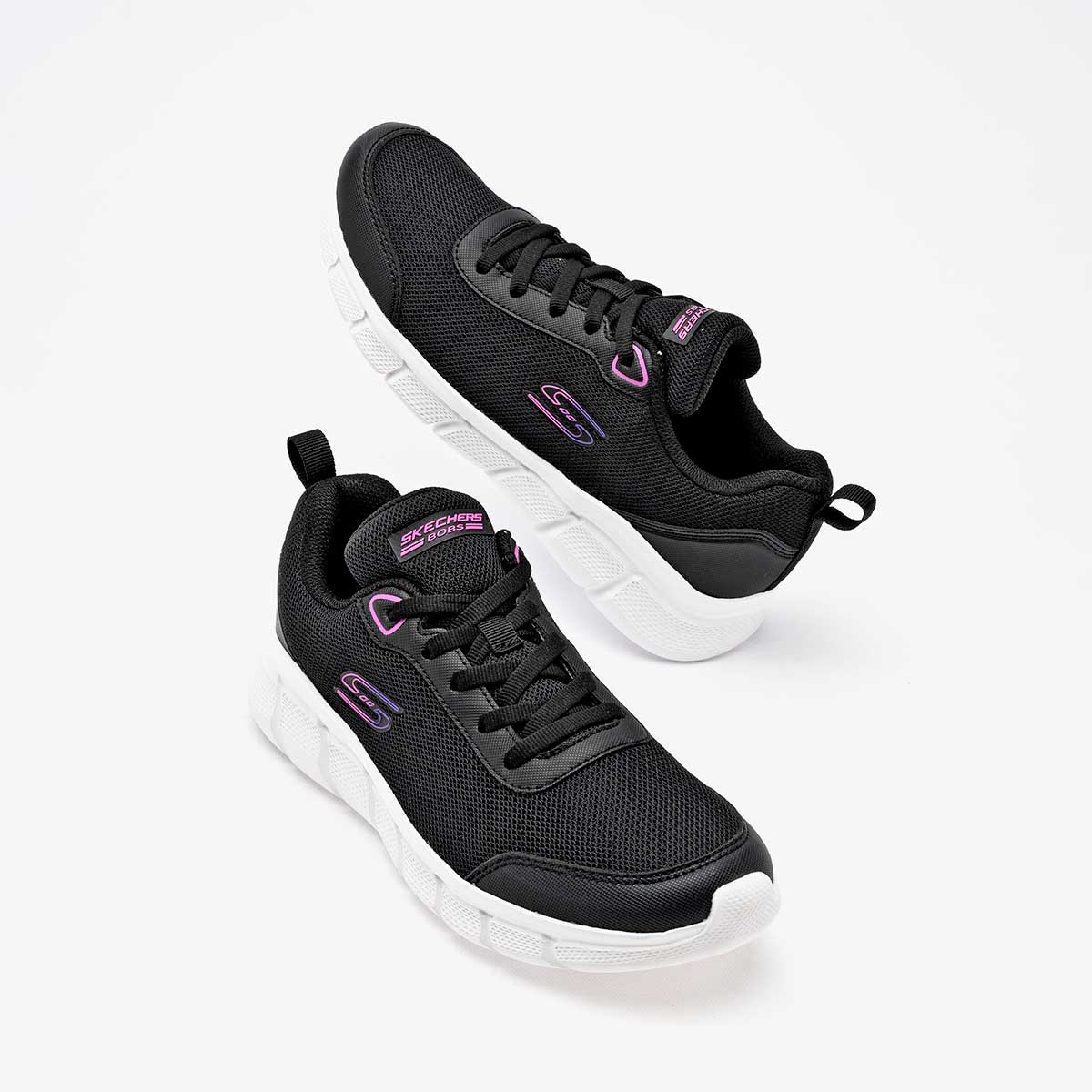 Skechers Bobs B Flex