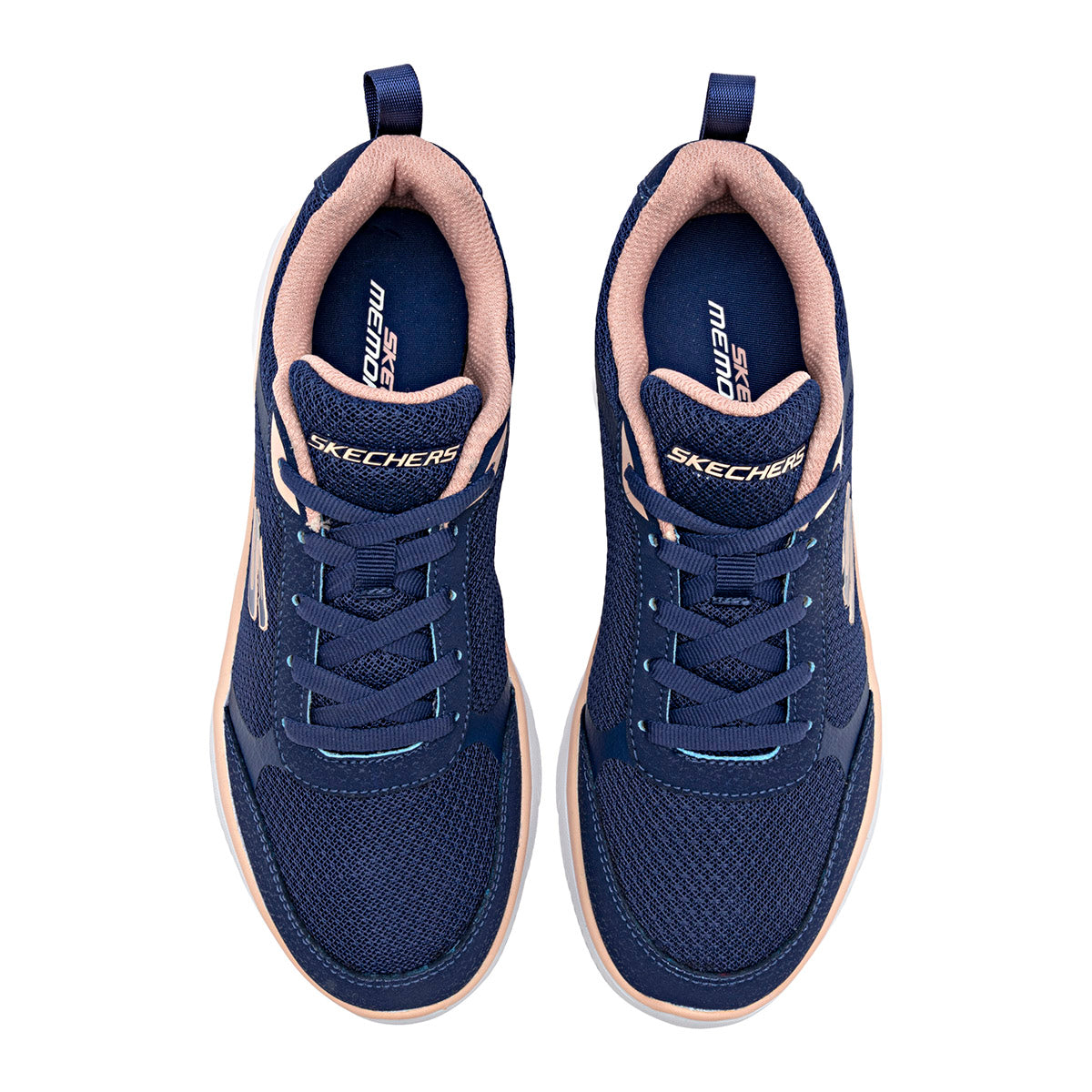 Skechers Summits