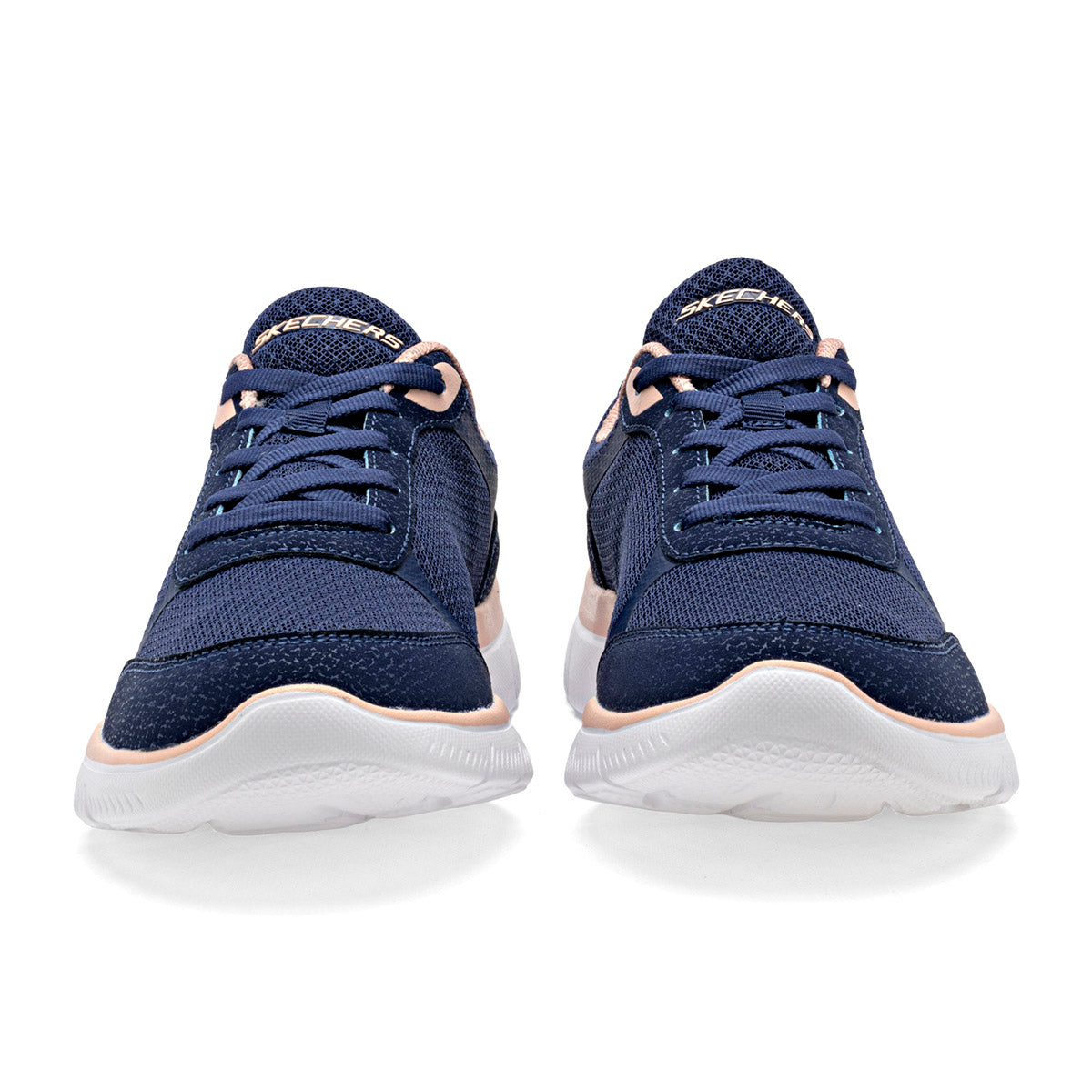Tenis Summits Skechers para Mujer