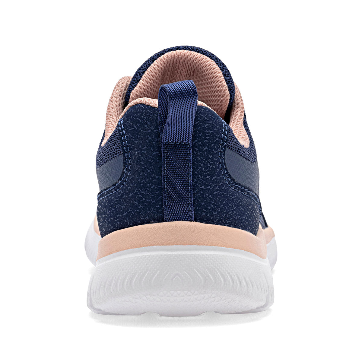 Tenis Summits Skechers para Mujer