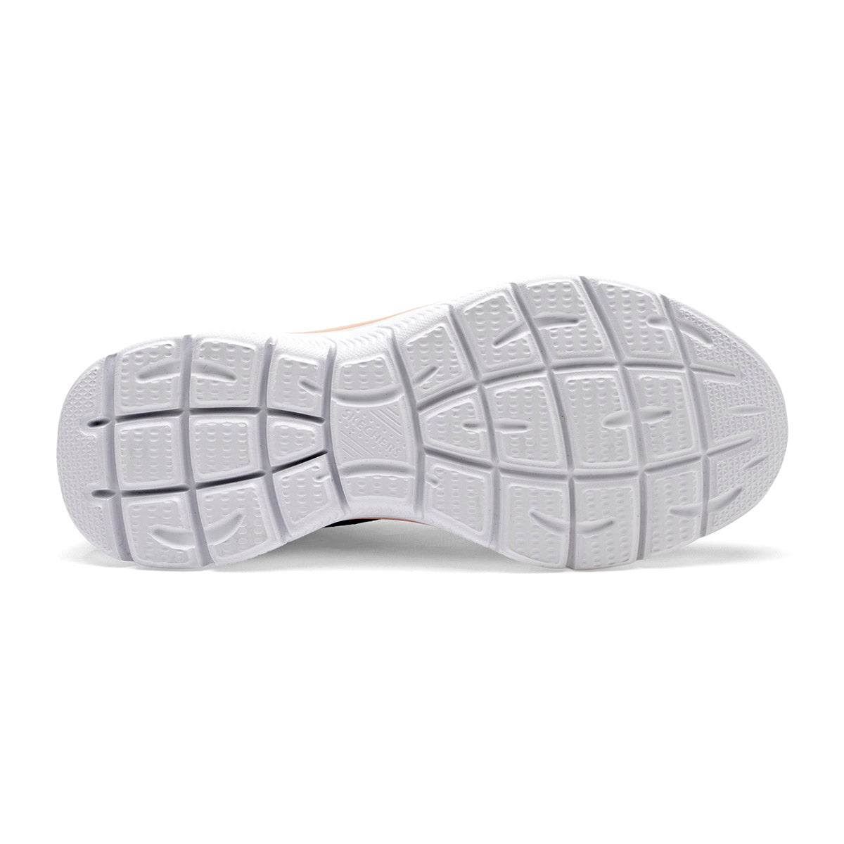 Tenis Summits Skechers para Mujer