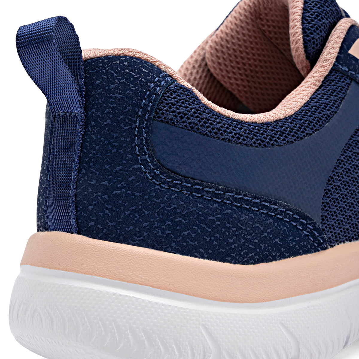 Tenis Summits Skechers para Mujer