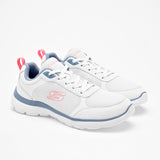 Tenis Summits Skechers para Mujer