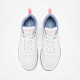 Tenis Summits Skechers para Mujer
