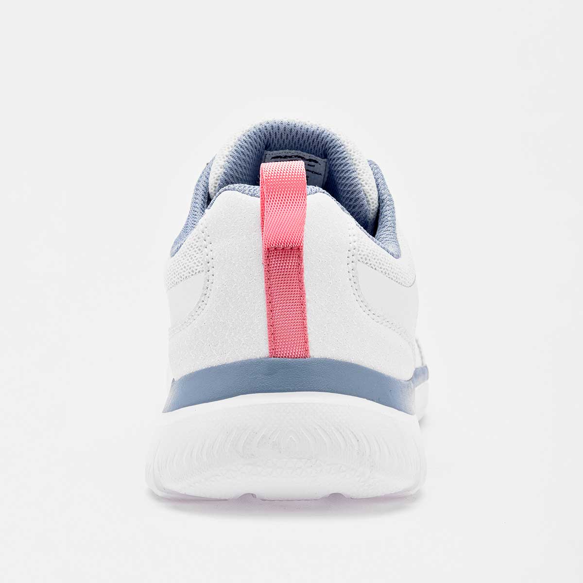 Tenis Summits Skechers para Mujer