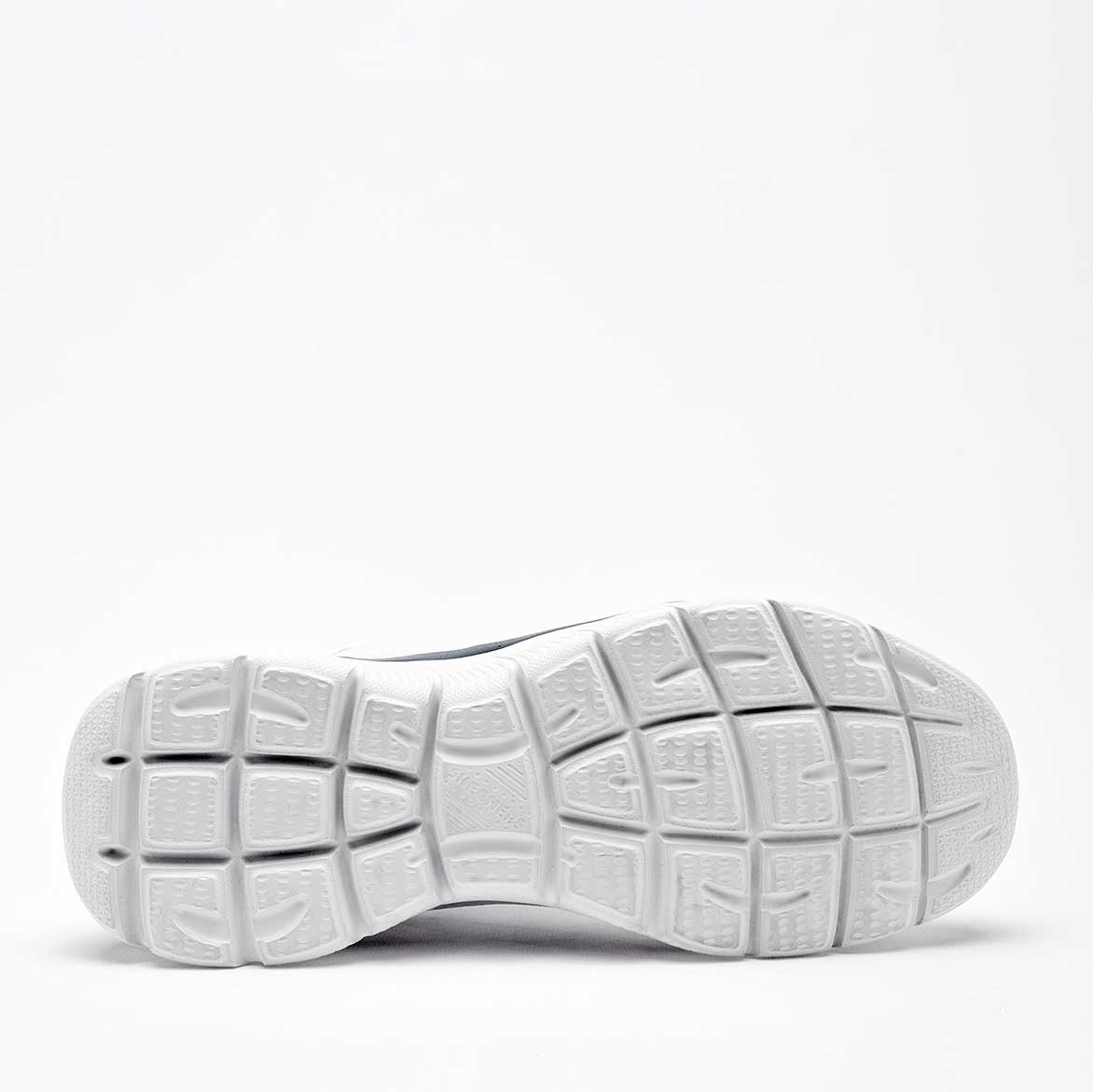 Tenis Summits Skechers para Mujer