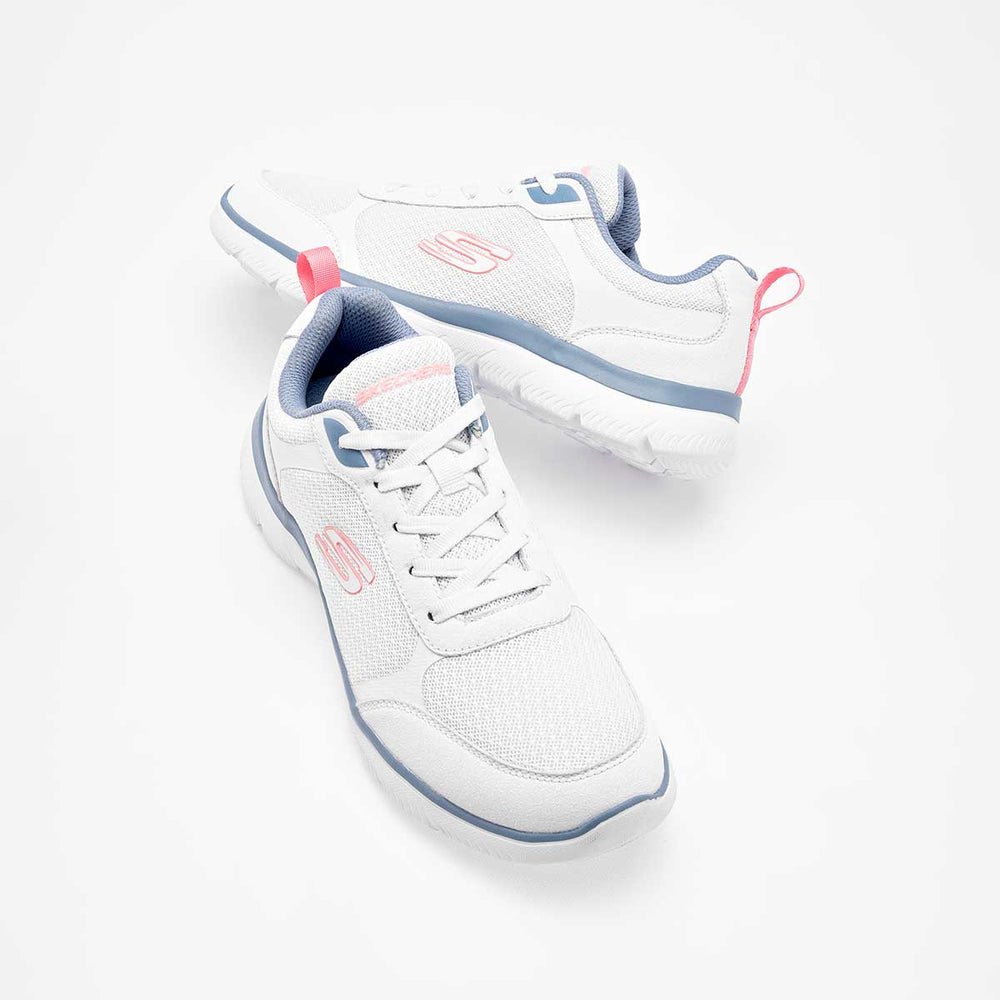 Skechers Summits