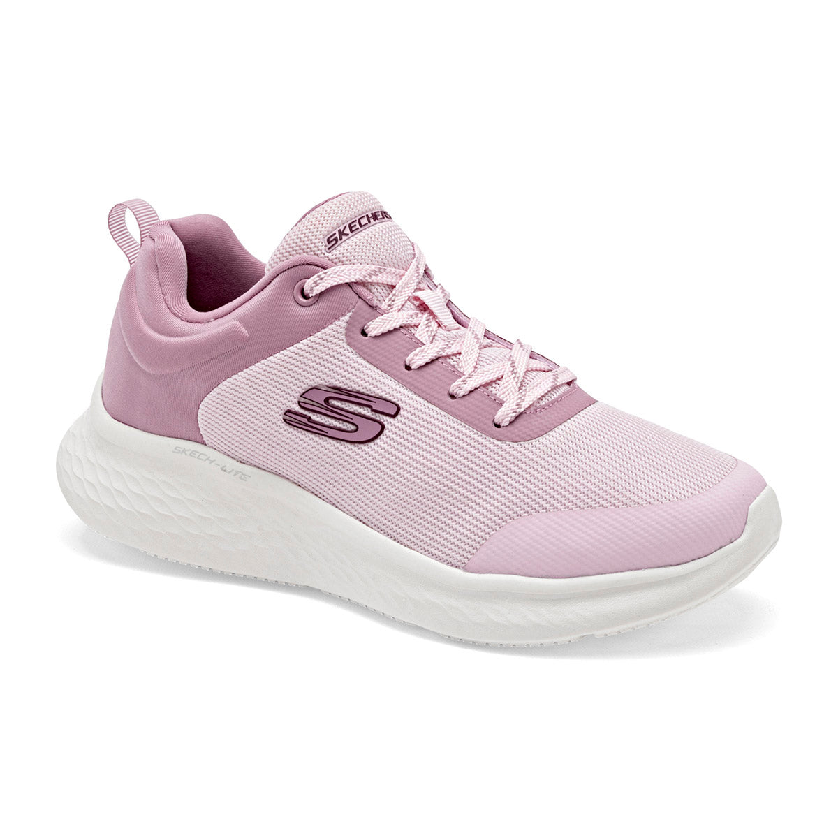 Tenis Skech-Lite Pro Skechers para Mujer