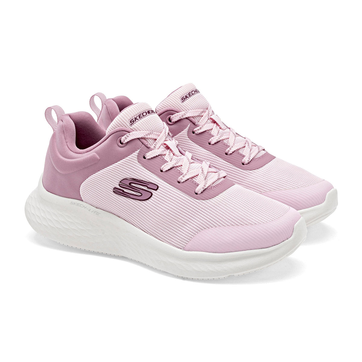 Tenis Skech-Lite Pro Skechers para Mujer