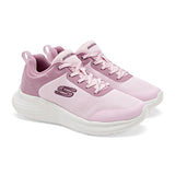 Tenis Skech-Lite Pro Skechers para Mujer