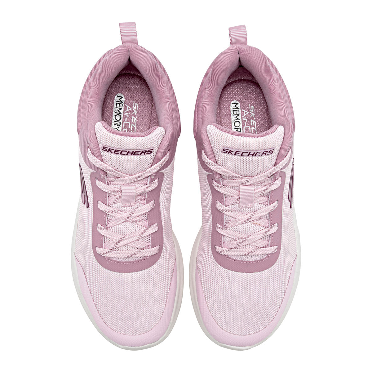 Skechers Skech-Lite Pro