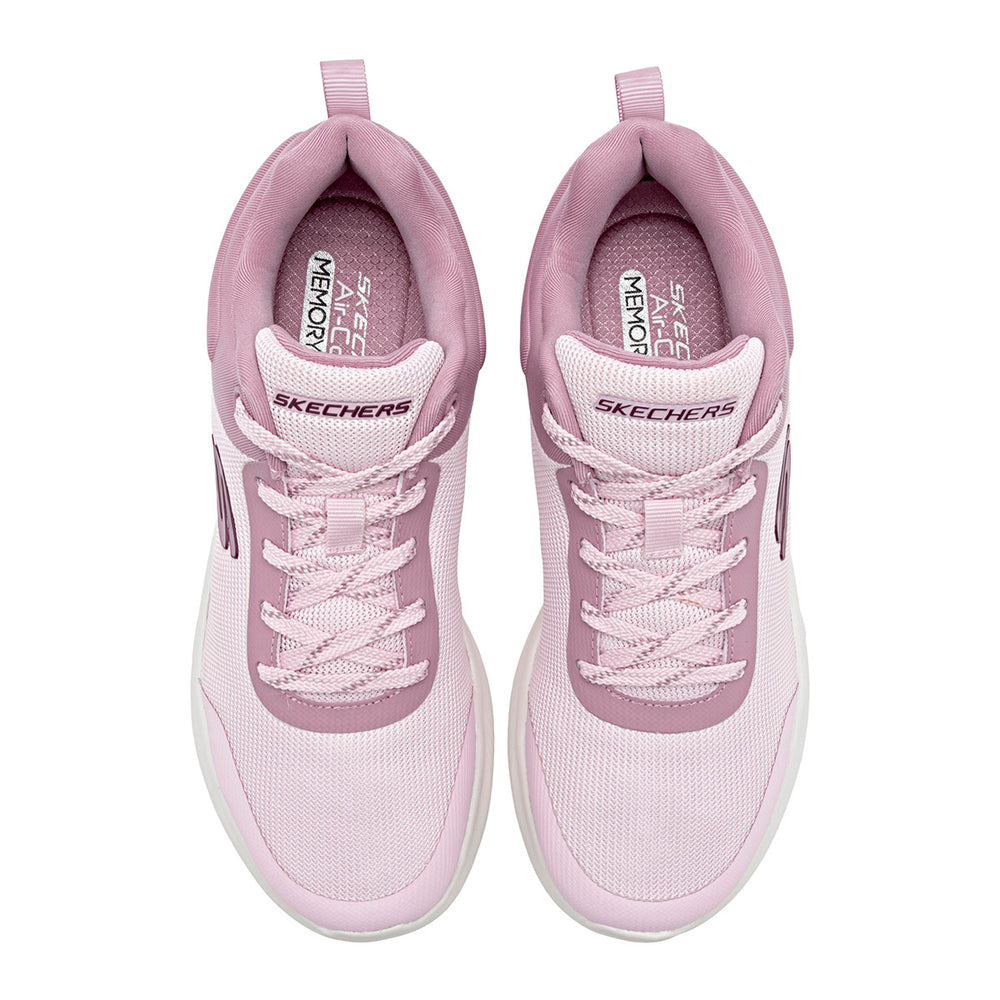 Skechers Skech-Lite Pro