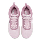 Skechers Skech-Lite Pro