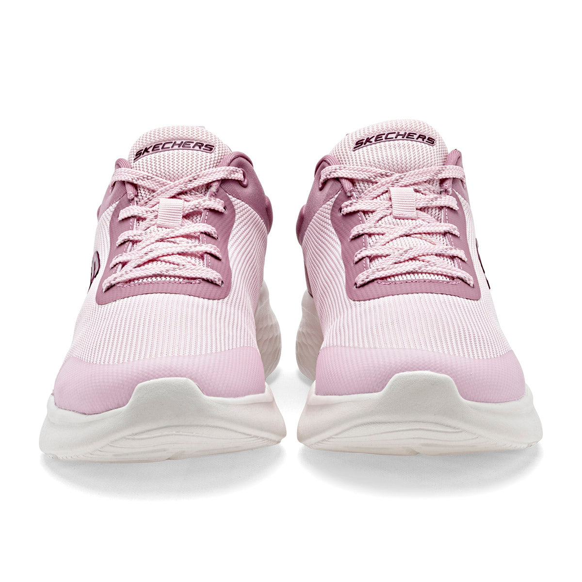 Tenis Skech-Lite Pro Skechers para Mujer