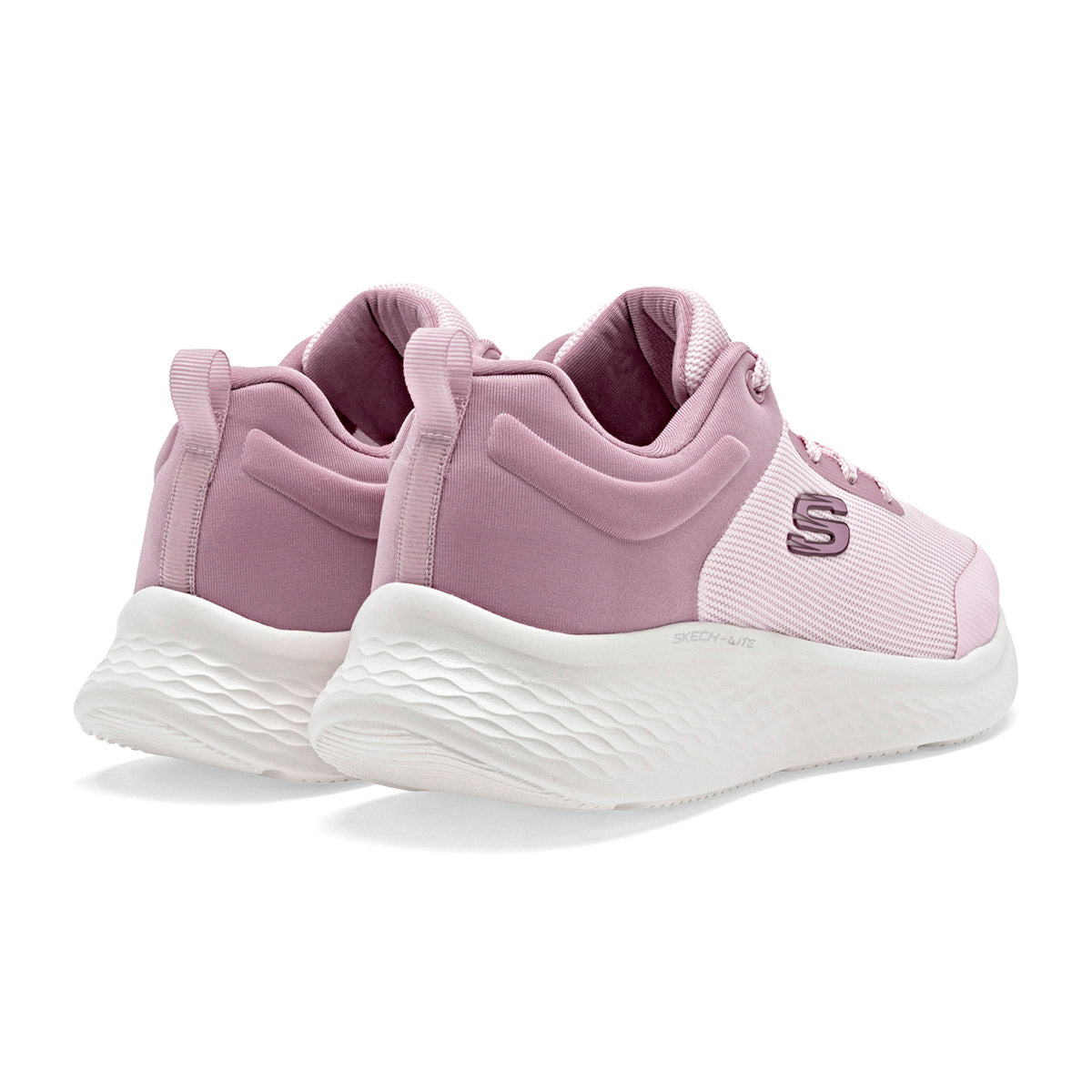 Tenis Skech-Lite Pro Skechers para Mujer