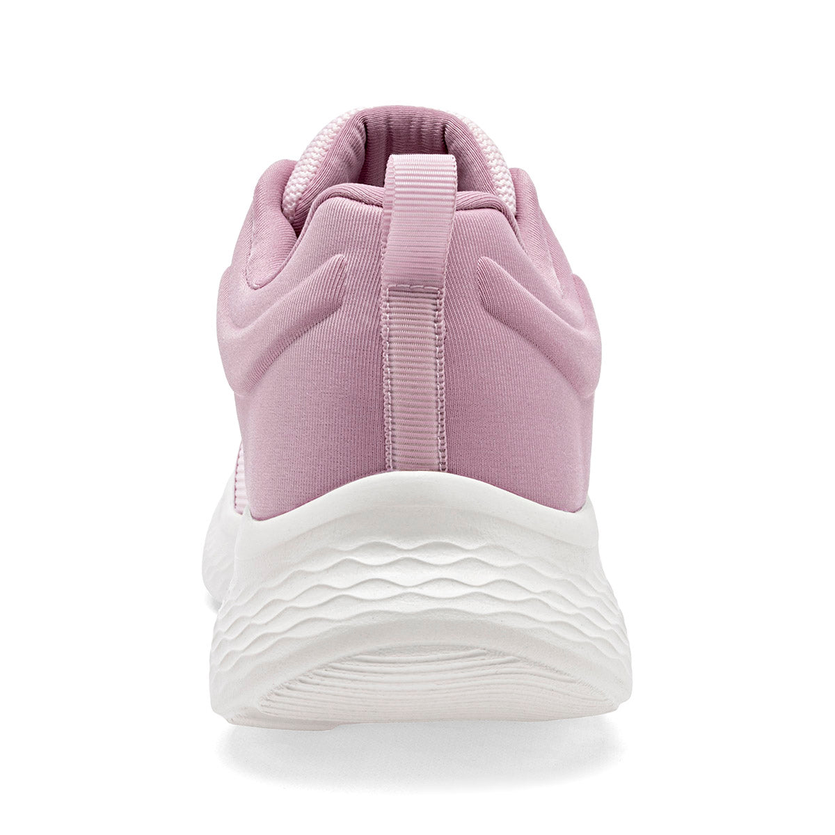Tenis Skech-Lite Pro Skechers para Mujer