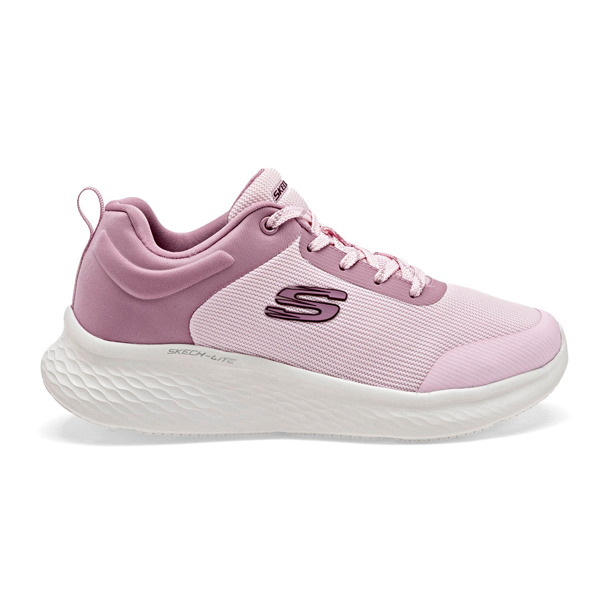 Tenis Skech-Lite Pro Skechers para Mujer