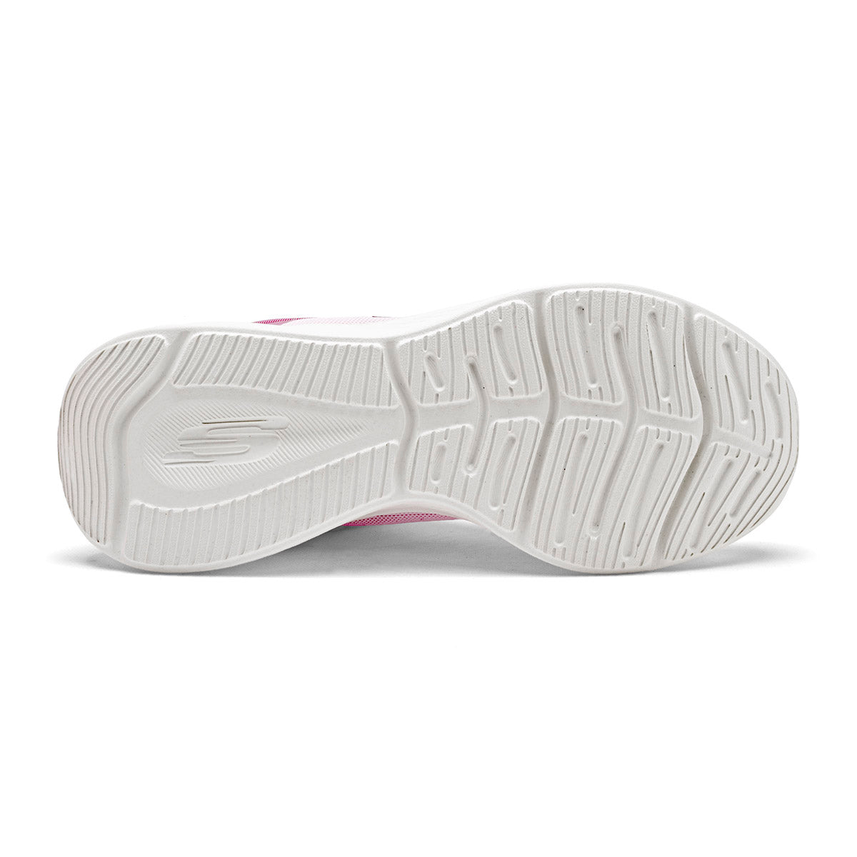 Tenis Skech-Lite Pro Skechers para Mujer