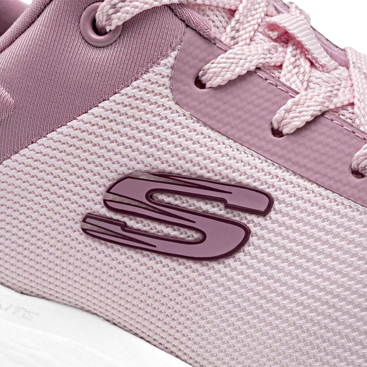 Tenis Skech-Lite Pro Skechers para Mujer