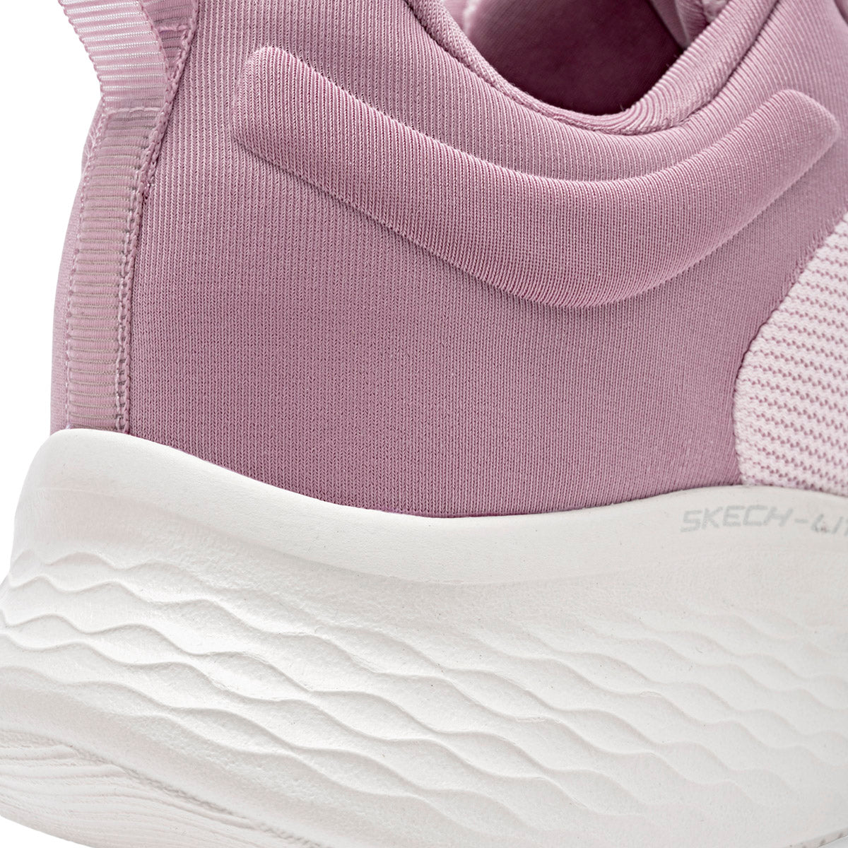 Tenis Skech-Lite Pro Skechers para Mujer