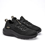 Tenis Bobs Squad Waves Skechers para Mujer