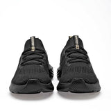 Tenis Bobs Squad Waves Skechers para Mujer
