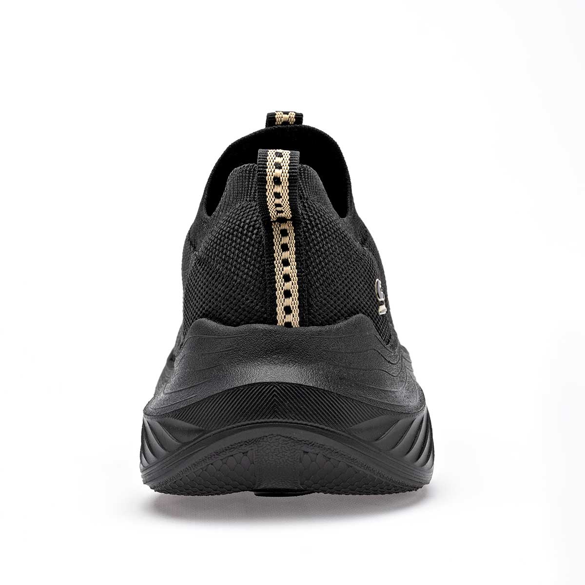 Tenis Bobs Squad Waves Skechers para Mujer