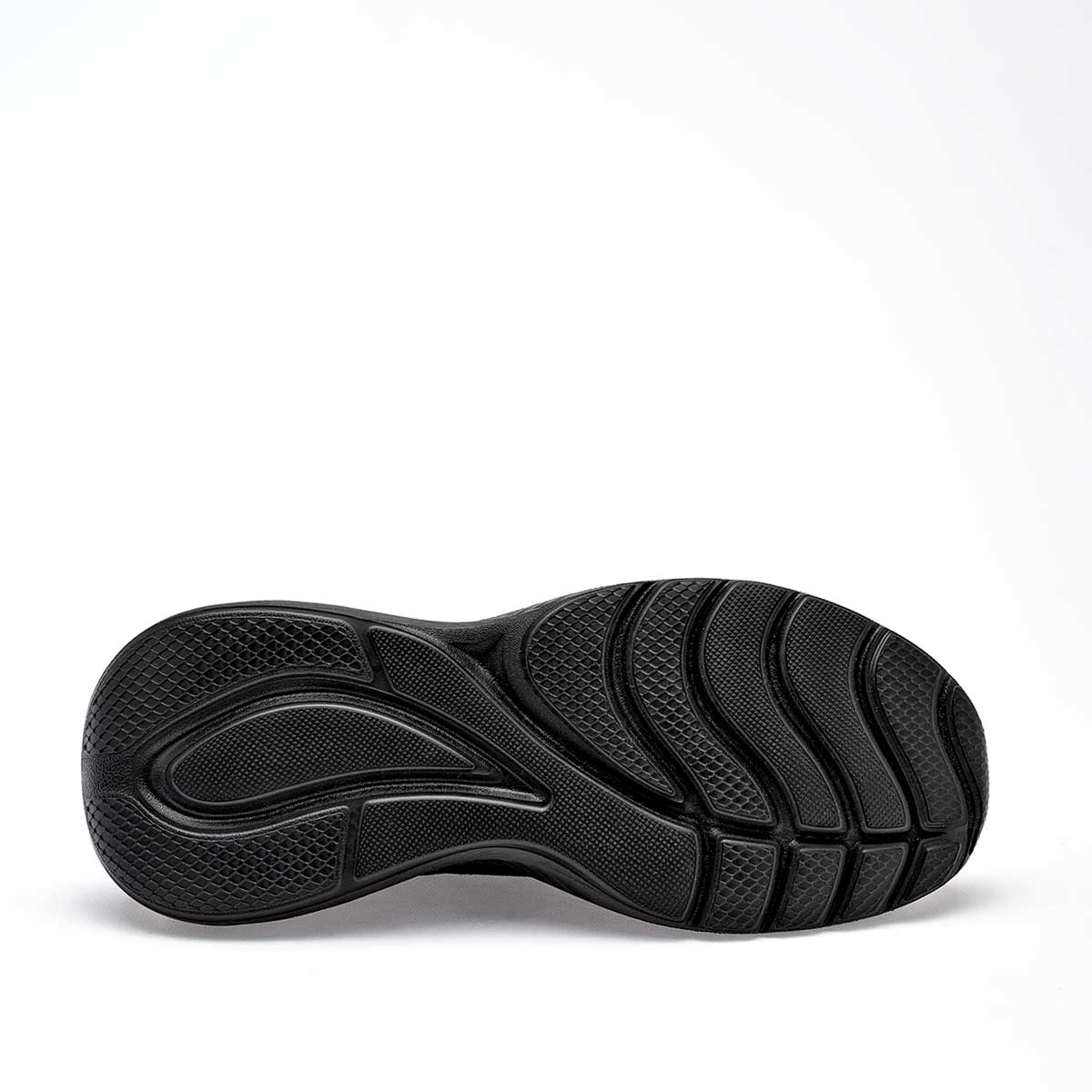 Tenis Bobs Squad Waves Skechers para Mujer