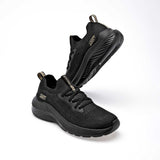 Skechers Bobs Squad Waves