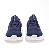 Tenis Bobs Squad Waves Skechers para Mujer