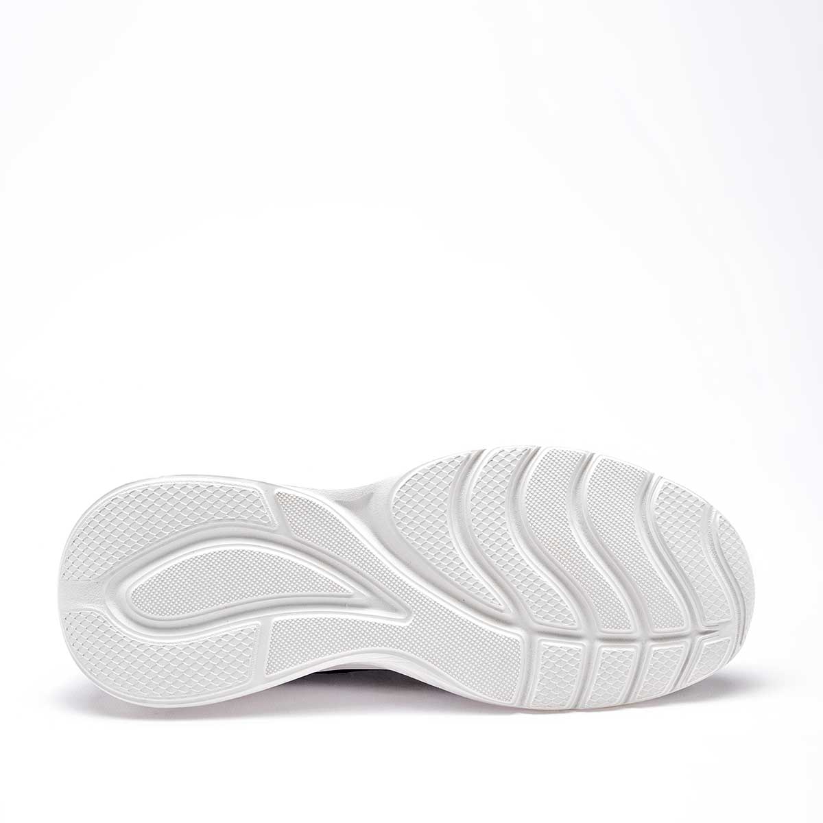Tenis Bobs Squad Waves Skechers para Mujer