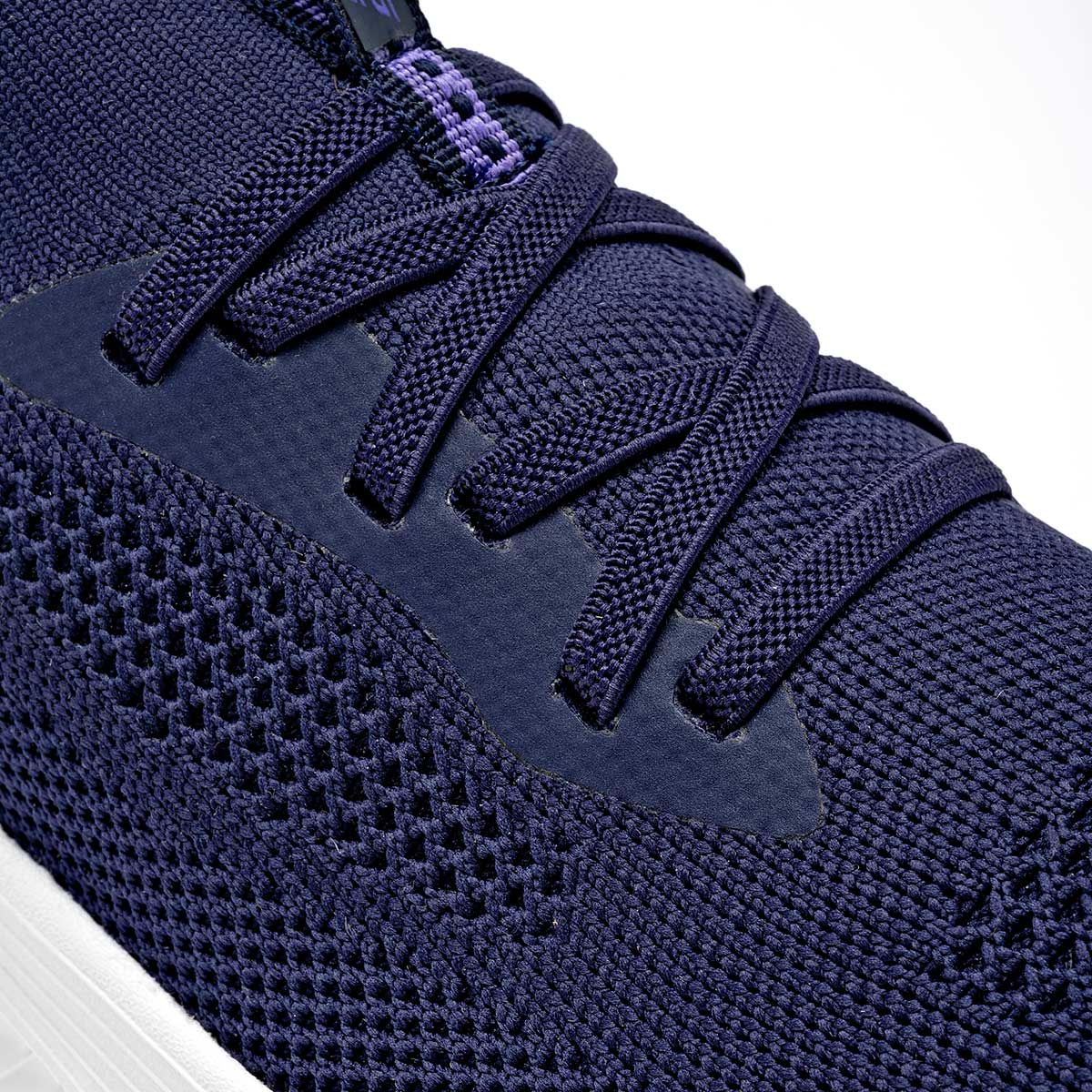 Tenis Bobs Squad Waves Skechers para Mujer