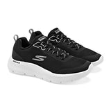 Tenis Go Walk Flex Skechers para Mujer