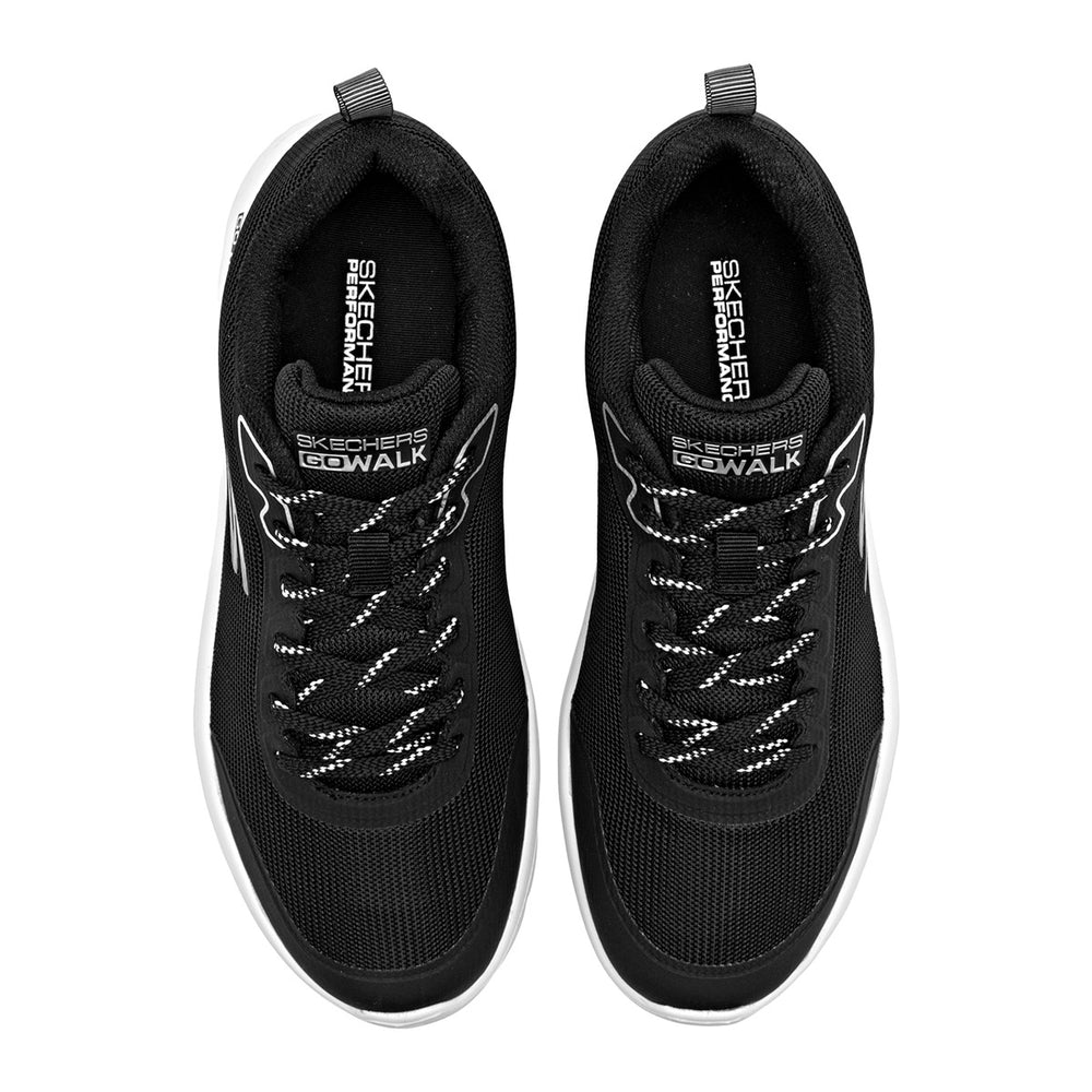 Skechers Go Walk Flex