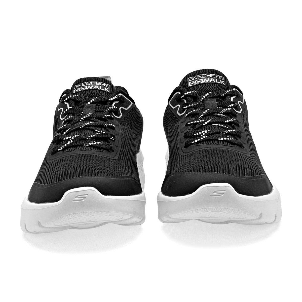 Tenis Go Walk Flex Skechers para Mujer