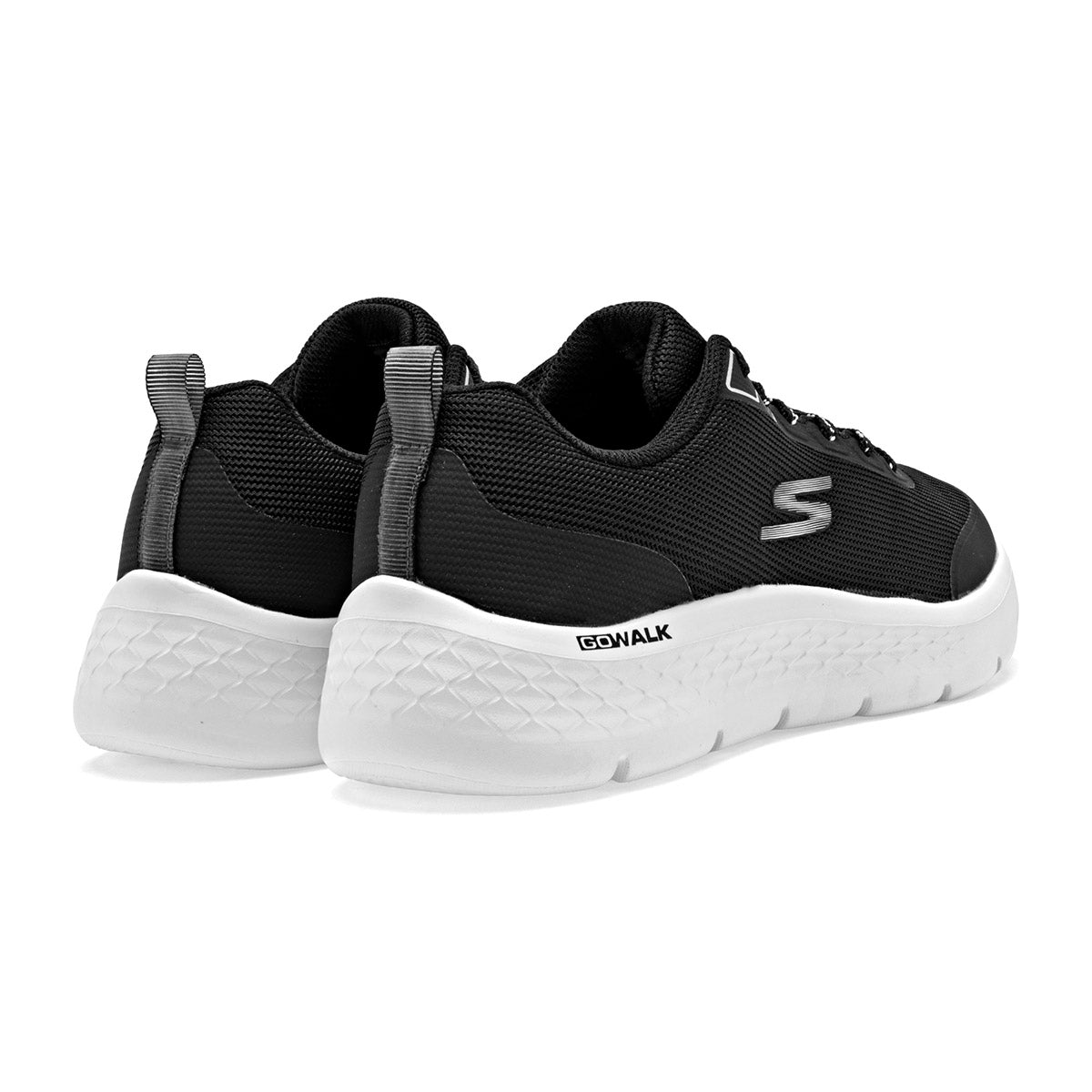 Tenis Go Walk Flex Skechers para Mujer